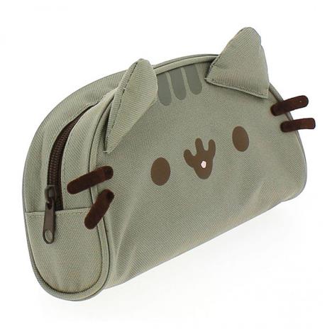 Pusheen Novelty Pencil Case £7.59